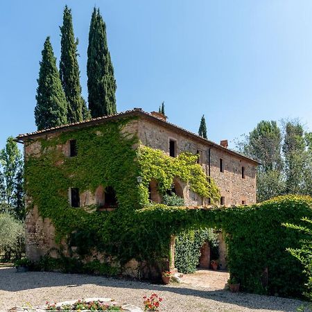 Casa Tolomei Bossi Di Sopra Кастельнуово-Берарденга Экстерьер фото