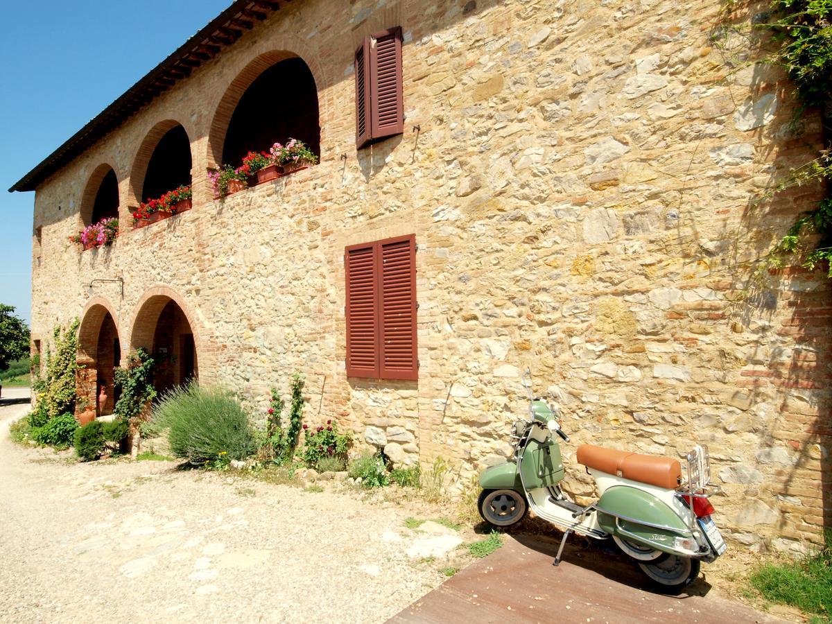 Casa Tolomei Bossi Di Sopra Кастельнуово-Берарденга Экстерьер фото